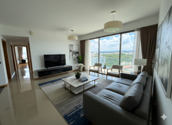 Centro Residences (D20), Condominium #521525221
